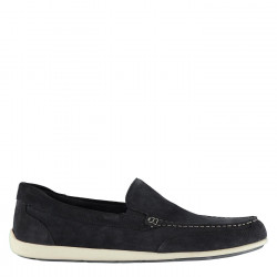 Rockport Bennett Lane 4 Venetian Slip Ons Mens