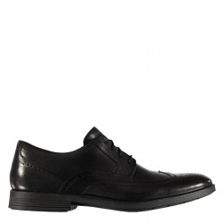 Rockport Modern Wingtop Brogues Mens