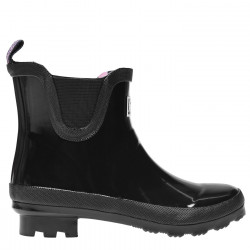 Jack Wills Welly Boots