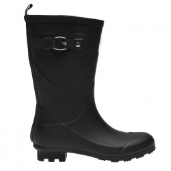 Jack Wills Welly Boots