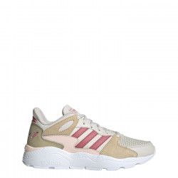 Adidas Crazychaos Shoes female