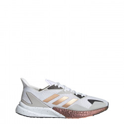 Adidas X9000L3 Shoes male