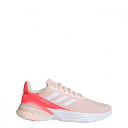 Adidas Response SR Shoes female