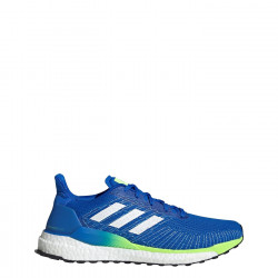 Adidas Solarboost 19 Shoes male