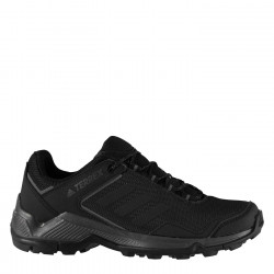 Adidas Terrex Eastrail Mens Hiking Shoes