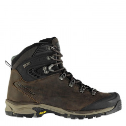 Karrimor Cheetah Walking Boot Mens