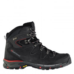 Karrimor Cheetah Walking Boot Mens