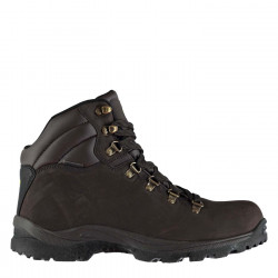 Gelert Atlantis Mens Walking Boots