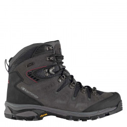 Karrimor Leopard Walking Boots