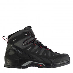 Salomon Quest Prime GTX Mens Walking Boots