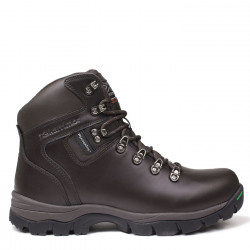 Karrimor Skiddaw Mens Walking Boots