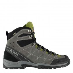 Scarpa R Evolution GTX Mens Walking Boots