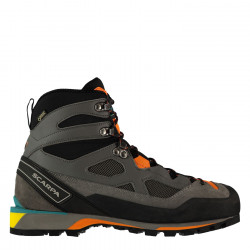 Scarpa Rebel GTX Boots Mens