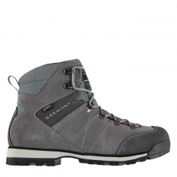 Garmont Sierra GTX Walking Boots Mens