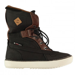 ONeill Hucker Heat Mens Boots