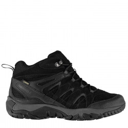 Merrell Outmost Ventilator GTX Mens Walking Boots