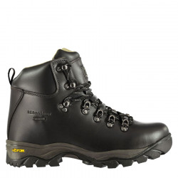 Karrimor Orkney Walking Boots