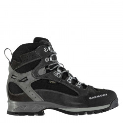 Garmont Rambler GTX Mountain Boots Mens