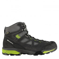 Scarpa ZG Lite GTX Mens Walking Boots