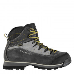 Garmont Lagorai GTX Walking Boots Mens