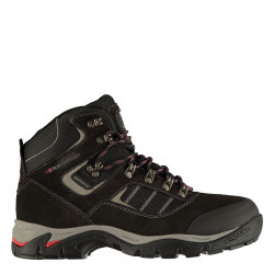 Karrimor ksb 200 Mens Walking Boots