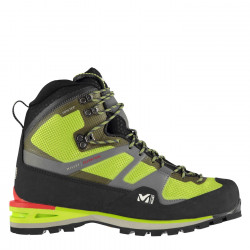 Millet Elevation Boots Mens