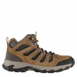 Karrimor Mount Mid Mens Walking Boots