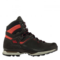 Hanwag Tatra Light GTX Mens Walking Boots