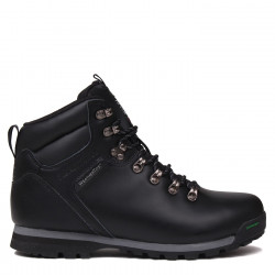 Karrimor Munro Mens Walking Boots