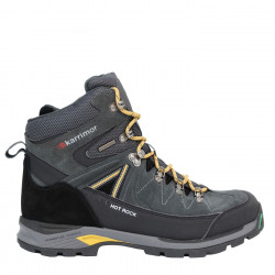 Karrimor Hot Rock Mens Walking Boots