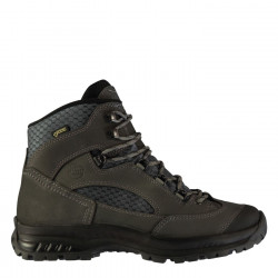 Hanwag Banks II GTX Mens Walking Boots