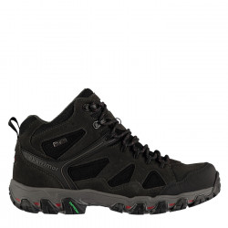 Karrimor Merlin Walking Boots Mens