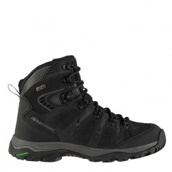 Karrimor React Walking Boots Mens