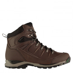 Karrimor Hot Rock Walking Boots Mens