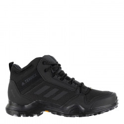 Adidas Terrex Ax3 Mid GTX Mens Hiking Shoes