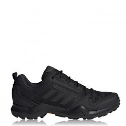 Adidas Terrex Ax3 GTX Mens Hiking Shoes