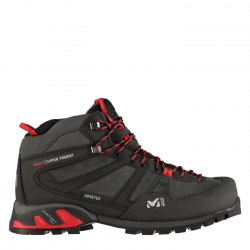 Millet Super Trident GTX Mid Walking Boots