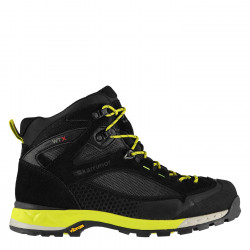 Karrimor Hot Earth Walking Boots Mens