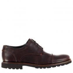 Rockport Channer Shoes Mens