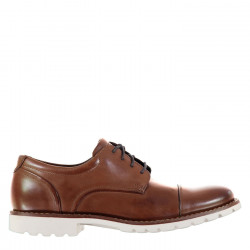 Rockport Channer Shoes Mens