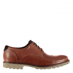 Rockport Channer Shoes Mens