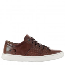 Rockport CLColle Mens Trainers