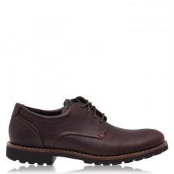 Rockport Colben Brogues Mens