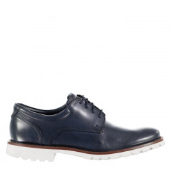 Rockport Colben Brogues Mens