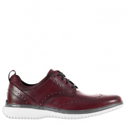 Rockport DP2 Brogues Mens