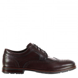 Rockport Dust Brogues Mens