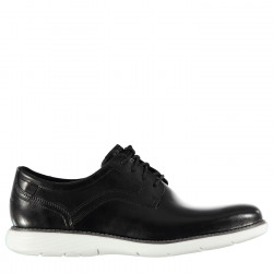 Rockport Garet Shoes Mens