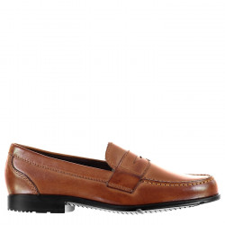 Rockport Loafers Mens