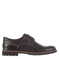 Rockport Plain Toe Oxford Mens