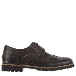 Rockport Marshel Mens Shoes